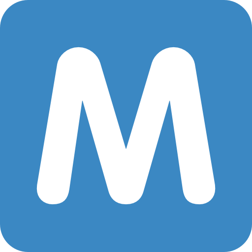 Download %artist% - %title% MP3 Img Icon